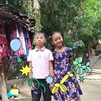 Rod Michael Mag-aso - Facebook