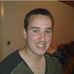 Marxer Michael - Facebook