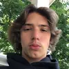 Michael_marler - @michael_marler - TikTok