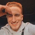 Michael Marxer - @michaelmarxer - Instagram
