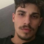 Michael Marxer - @micha_elmarxer - Instagram