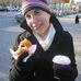 Michaela Marxer - Facebook