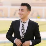 مايكل ماري - @michaelmary_1 - Instagram