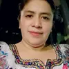 mary  Michael 😄 - @marymichael321 - TikTok
