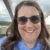 Mary - @marymichael.56 - TikTok