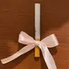 Mary Michael - @marymichael2 - TikTok