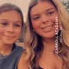 mary michael - @marymichael_ - TikTok