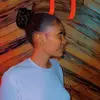 Mary Michael - @marymichael__ - TikTok