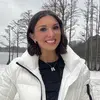Mary Michael - @marymichael.mclamb - TikTok