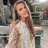 Mary Thee Michael - @michaelmaryblue - TikTok