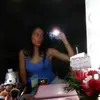 marymichael👼🏼 - @marymichaelll - TikTok