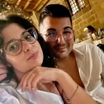 ~🤍Michael & Mary🤍~ - @michael_._mary - Instagram