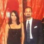 Michael And Maryanne - @michael_maryanne - Instagram
