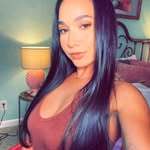 Michael mary - @michaelmary6912 - Instagram