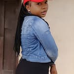 Michael Mary - @michael.mary.355 - Instagram