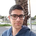 Michael Mary - @michael_mary_ - Instagram