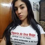 Michael mary - @michaelmary521 - Instagram