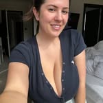 Michael mary - @michaelmary5179 - Instagram