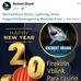 Michael Mary - Facebook