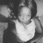 michael mary - @michaelmary7380 - Instagram