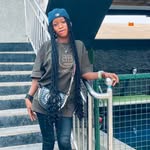 Michael Mary - @michaelmary7047 - Instagram