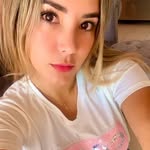 Michael Mary - @michaelmary626 - Instagram