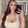 Michael mary - @michael.mary77 - TikTok