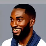 Michael Mary - @michael_mary1 - Instagram