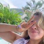 Michael mary - @michaelmary7567 - Instagram