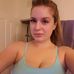 Michael Mary - Facebook