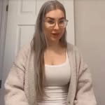 Michael mary - @michaelmary801 - Instagram