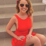 Michael Mary - @michaelmary5336 - Instagram