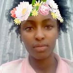 Michael Mary - @michael.mary.9406 - Instagram