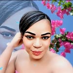 Michael Mary - @michaelmary1699 - Instagram