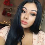 Michael mary - @mary222827 - Instagram