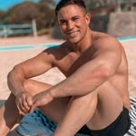 Michael Mary ♥️ - @michaelramos7967 - Instagram
