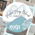 Michael Mary Bohacik NJREALTOR - @michaelmarysells - Instagram