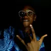 Michael Mary - @michaelmary95 - TikTok