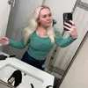 Michael mary - @michael.mary47 - TikTok
