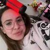 Michael mary - @michael.mary866 - TikTok