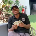 Michael Mary Peter Ikyosun - @michaelmaryikyosun - Instagram