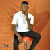Michael Mary Shior - Facebook