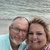 Michael Marzahn - Facebook