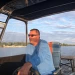 Michael Marzahn - @micha.marzahn61 - Instagram