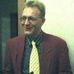 Michael Marzahn - Facebook