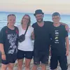 Michael Marzahn 80 - @michaelmarzahn447 - TikTok