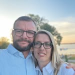 Michael Marzahn - @michael_marzahn - Instagram
