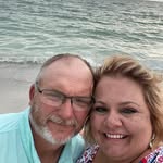 Michael Marzahn - @michaelmarzahn - Instagram
