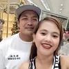 Michael Marzan - @michael.marzan84 - TikTok