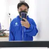 Michael Marzan - @michaelmarzan11 - TikTok